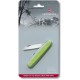 Ніж Victorinox Floral Matt Green Blister (3.9050.47B1)