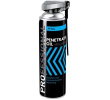 Мастило автомобільне PITON 