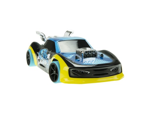 Радіокерована іграшка Silverlit Exost XMOKE 2,4 GHz 114 (20628)