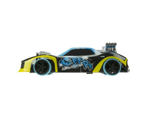 Радіокерована іграшка Silverlit Exost XMOKE 2,4 GHz 114 (20628)