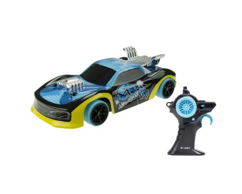 Радіокерована іграшка Silverlit Exost XMOKE 2,4 GHz 114 (20628)