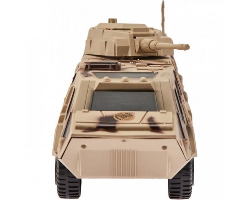 Ігровий набір ZIPP Toys Z military team Бронетранспортер (1828-89B)