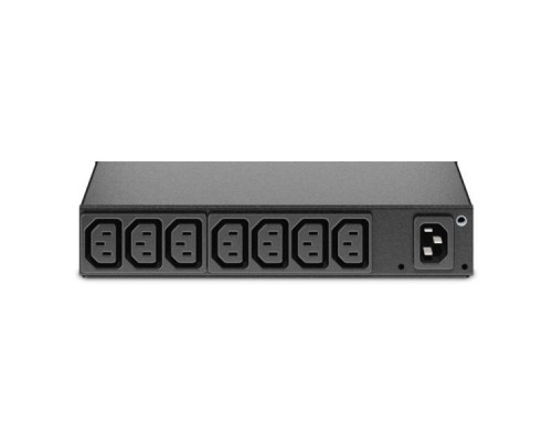 Додаткове обладнання APC Rack PDU, AP6015A (AP6015A)