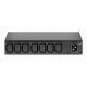 Додаткове обладнання APC Rack PDU, AP6015A (AP6015A)