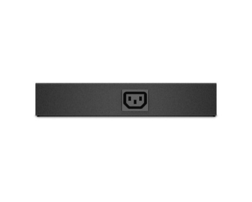 Додаткове обладнання APC Rack PDU, AP6015A (AP6015A)