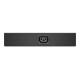 Додаткове обладнання APC Rack PDU, AP6015A (AP6015A)