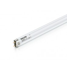 Лампочка Philips Actinic BL TL-D 18W/10 1SL/25 (928048001003)