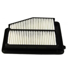 Повітряний фільтр для автомобіля ASHIKA 20-04-459