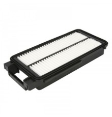 Повітряний фільтр для автомобіля HERTH+BUSS JAKOPARTS J1320411