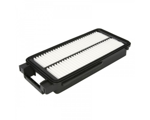 Повітряний фільтр для автомобіля HERTH+BUSS JAKOPARTS J1320411