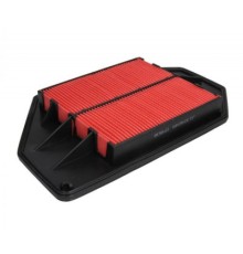 Повітряний фільтр для автомобіля HERTH+BUSS JAKOPARTS J1324045