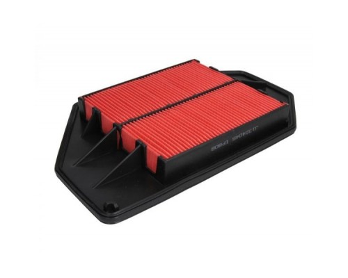 Повітряний фільтр для автомобіля HERTH+BUSS JAKOPARTS J1324045