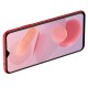 Мобільний телефон Ulefone Note 12P 4/64GB Red (6937748734307)