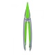 Циркуль ZiBi START ERGO, салатовий, KIDS Line (ZB.5350ES-15)