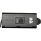 Передня велофара Skif Outdoor Twin II (HQ-042)
