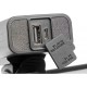 Передня велофара Skif Outdoor Twin II (HQ-042)