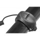 Передня велофара Skif Outdoor Twin II (HQ-042)