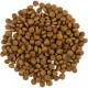 Сухий корм для кішок Savory Adult Cat Gourmand Fresh Turkey and Duck 8 кг (4820232630068)