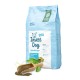 Сухий корм для собак Green Petfood InsectDog Hypoallergen 10 кг (4032254748069)