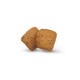 Сухий корм для собак Green Petfood InsectDog Hypoallergen 10 кг (4032254748069)