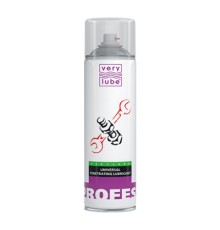 Мастило автомобільне VERYLUBE проникающая  500 мл (XB 40103)