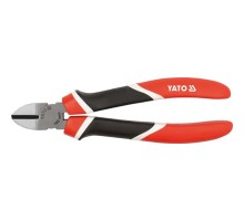 Бокорізи Yato YT-1947