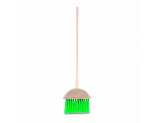 Ігровий набір Melissa&Doug дерев'яний для прибирання (MD18600) 