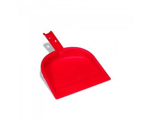 Ігровий набір Melissa&Doug дерев'яний для прибирання (MD18600) 