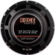 Коаксіальна акустика EDGE EDST216-E6