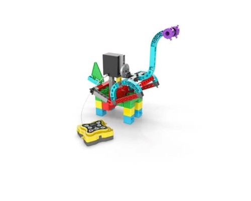 Конструктор Engino Stem Junior Robotics (E15)