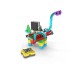 Конструктор Engino Stem Junior Robotics (E15)