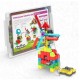 Конструктор Engino Stem Junior Robotics (E15)