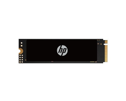 Накопичувач SSD M.2 2280 256GB EX900 Plus HP (35M32AA)