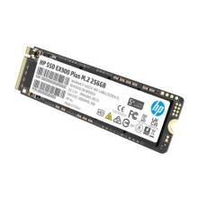 Накопичувач SSD M.2 2280 256GB EX900 Plus HP (35M32AA)
