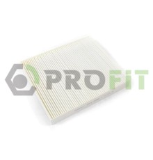 Фільтр салону Profit 1521-2485