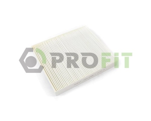 Фільтр салону Profit 1521-2485