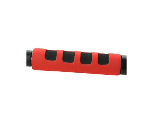 Щітка зі скребком SAPFIRE SF-13 (400212)