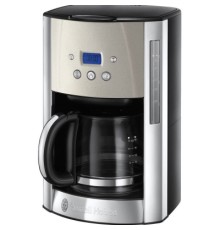 Крапельна кавоварка Russell Hobbs 26990-56