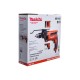 Дриль Makita M8100