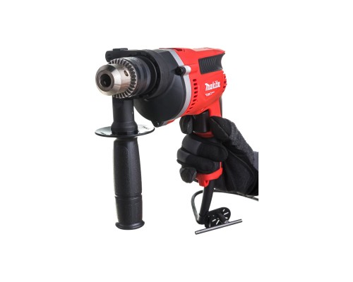 Дриль Makita M8100