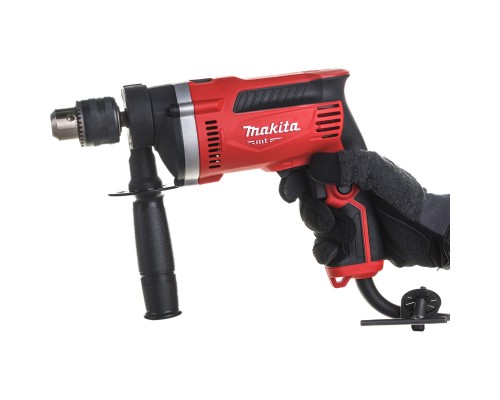 Дриль Makita M8100