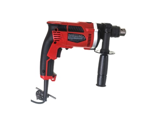Дриль Makita M8100