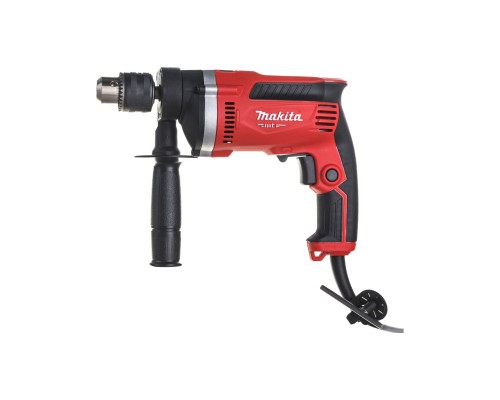 Дриль Makita M8100