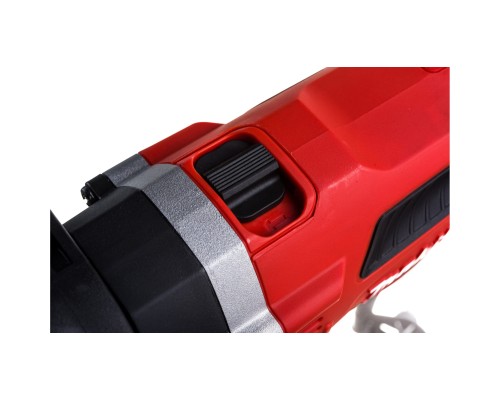 Дриль Makita M8100