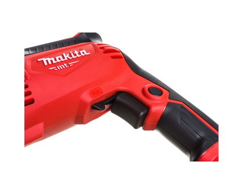 Дриль Makita M8100