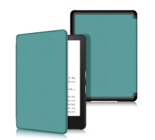 Чохол до електронної книги Armorstandart Kindle Paperwhite 11th Dark Green (ARM60752)