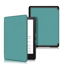 Чохол до електронної книги Armorstandart Kindle Paperwhite 11th Dark Green (ARM60752)