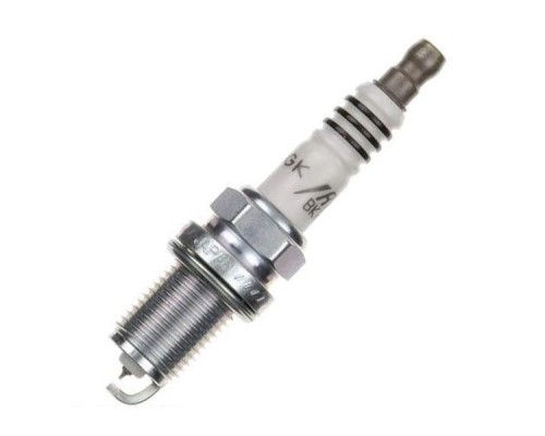 Свічка запалювання NGK 5464 BKR5EIX-11