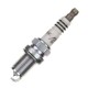 Свічка запалювання NGK 5464 BKR5EIX-11