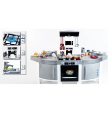 Ігровий набір Bosch Кухня Jumbo (7156)